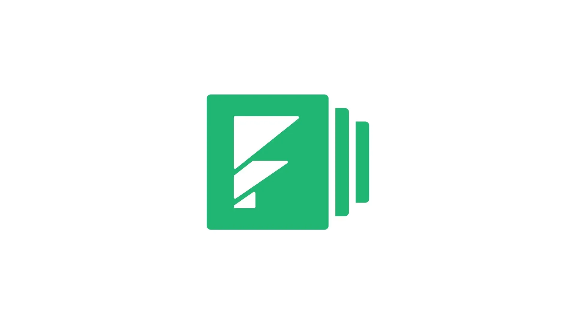 Logo Update — Formstack